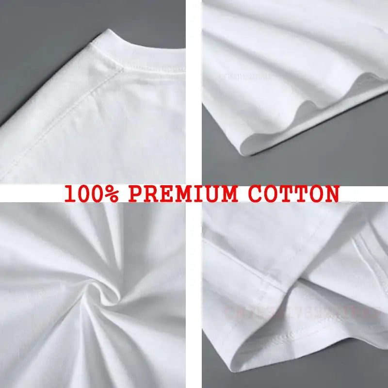 Ocean Shark Jiu Jitsu T-Shirt – BJJ Martial Arts Gift Tee for Men - Image 2