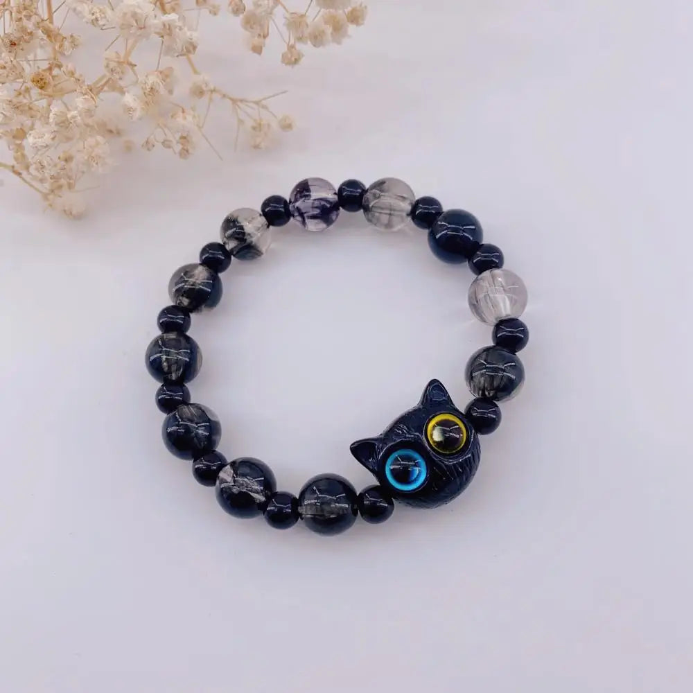 Matching Couples Bracelets - Image 14