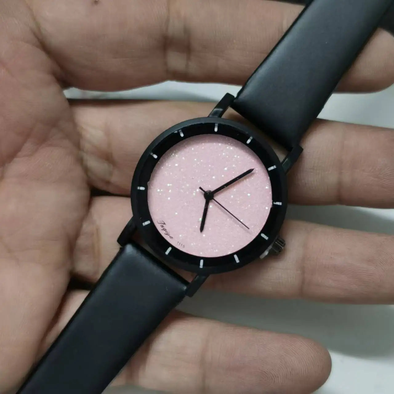 Wokai Business Quartz Sports Watch - Image 7
