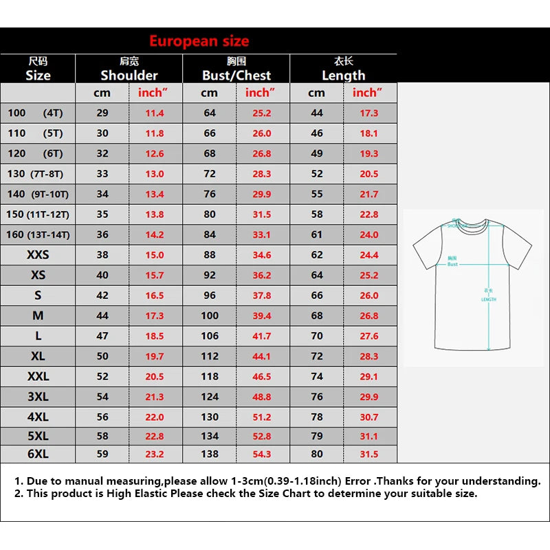 Fashion USA Flag Polo Shirt – Men’s 3D Print Short Sleeve Summer Lapel T-Shirt - Image 5