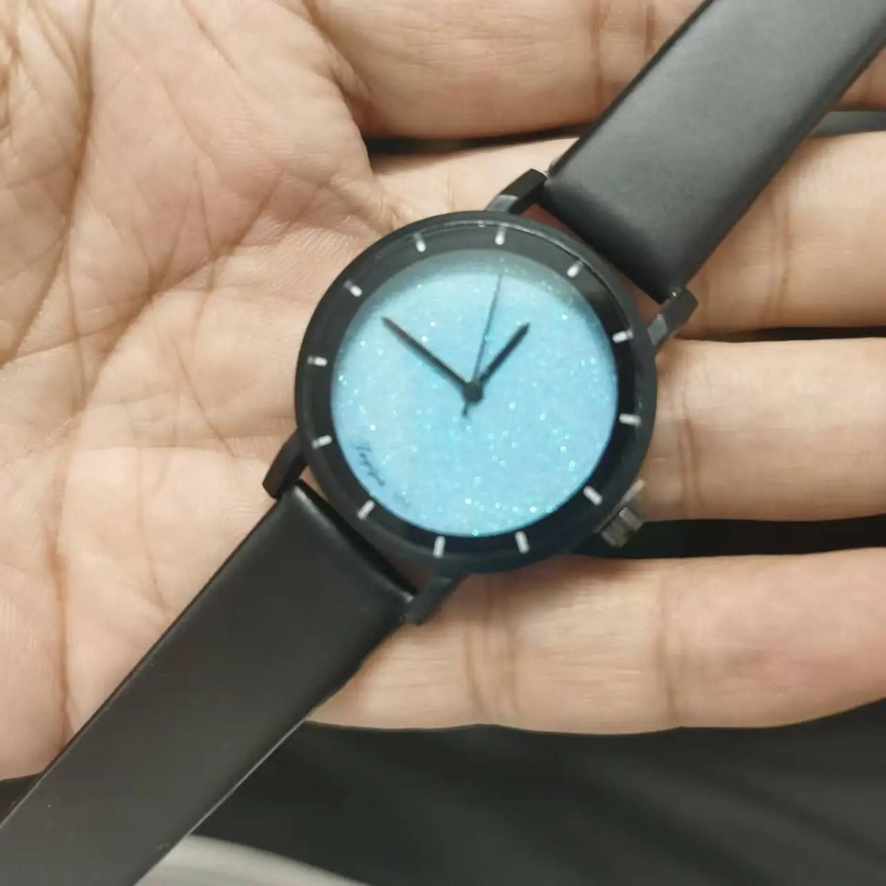 Wokai Business Quartz Sports Watch - Image 12