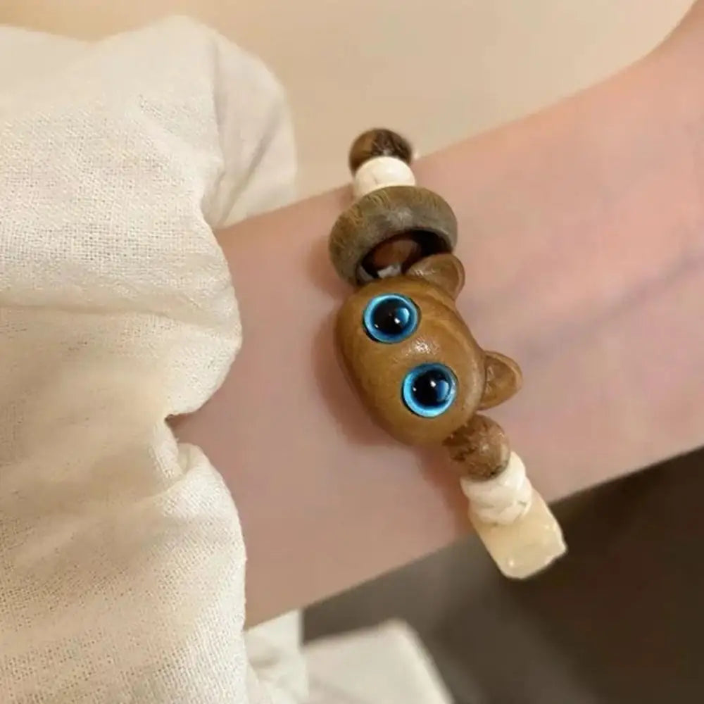 Matching Couples Bracelets - Image 21