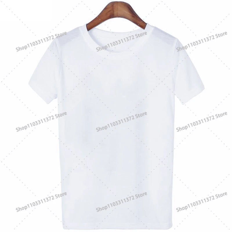 Dragon Ball Goku T-Shirt – A-Z Letter Print Cotton Tee for Boys & Toddlers - Image 33